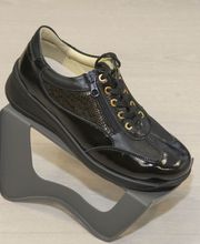 Gallery Professionale