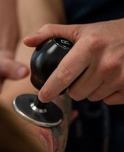 Enjoy Fisio Training SA Bild 4