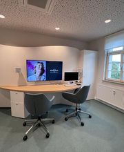 Hörgeräte Möckel Weimar Bild 5