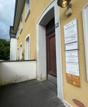 I.D.L. Mettmann | Institut für Diagnostik und Lerntraining Bild 8
