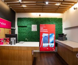 mPhone Konstanz Bild 5