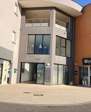 AUDIO 2000 Anneyron image 6