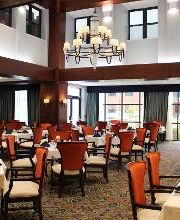 Lincolnwood Place image 2
