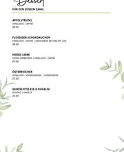 Am Treidelpfad Bild 15