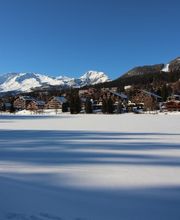 Viviane Immobilier Bild 5