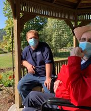 The Homesteads image 3