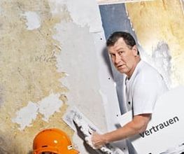 Grundmann Bau AG Bild 9