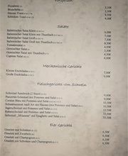 Romana Pizzeria & Eiscafé Bild 3