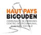 Communauté de Communes du Haut Pays Bigouden