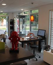 Optique Baumont image 2