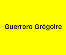 Guerrero Grégoire image 2