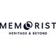 Memorist SA