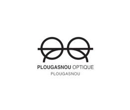 Plougasnou Optique