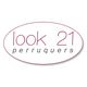logo-look-21.png