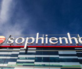 Sophienhof Kiel Bild 4