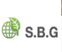 SBG-Antiparasite image 2