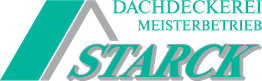 Dachdecker Starck