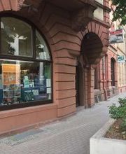 rud. entenmann gmbh Bild 2