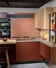 Guillemain Stéphane SAS image 2