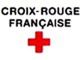 Croix Rouge Formation