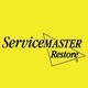 ServiceMaster Restoration by David R Dean
