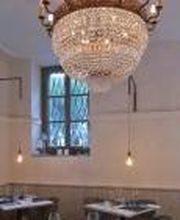 Dell'Oro Franco SA Bild 2