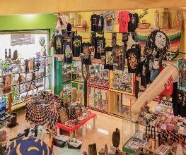 Black Duck Bazaar immagine 14