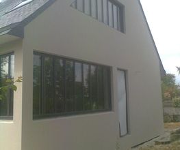 Arvor Enduits image 8