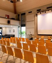 Spazio Aperto Bild 7