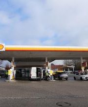 Shell Bild 2
