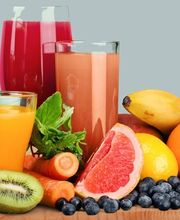 Stanislav Ristic (Stani's Corner) Bild 7