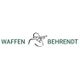 Waffen - Behrendt