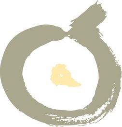 FELSENLICHT COACHING