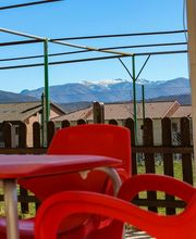 Restaurante LY 2 imagen 4