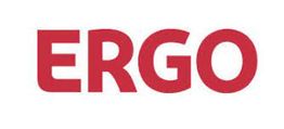 ERGO Versicherung Alfred Abel