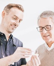 Dr. Stupar, Dr. Asendorf & Partner Bild 6