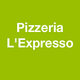 Pizzeria L'Expresso