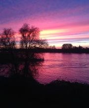 Akademie für Ganzheitliche Führung und Coaching Bild 13