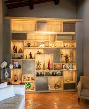 Rafflin - Menuiserie Alu PVC Golfe de Saint-Tropez image 12