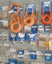 Gas & More Jena Robby Luderer Bild 15