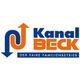 Beck Kanalreinigungs-GmbH