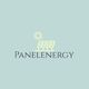 Panelenergy GmbH