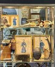 ECLECTIC-ART image 18