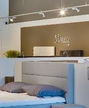 Swiss Sense Roermond afbeelding 16