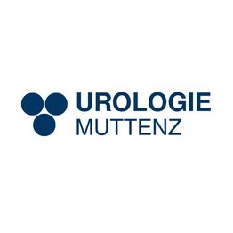 Urologie Muttenz
