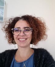 Belin Natacha image 6