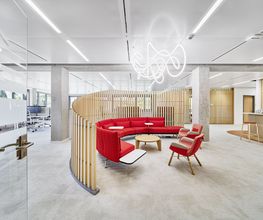 Moser GmbH Innenausbau/Fensterbau Bild 5