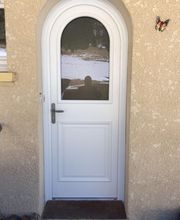 Cap Ouvertures SAS image 5