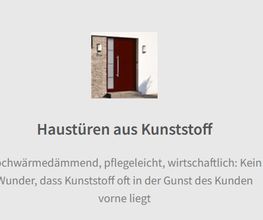 Martell Sonnenschutz Bild 2