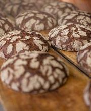 Sievers Backstube Bild 8